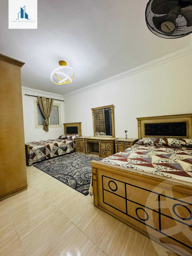 https://aqarmap.com.eg/en/listing/5916282-for-sale-alexandria-l-jmy-shataa-el-nakheel-street-12