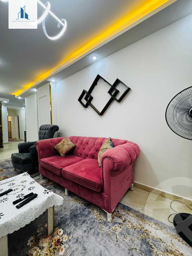 https://aqarmap.com.eg/en/listing/5916282-for-sale-alexandria-l-jmy-shataa-el-nakheel-street-12
