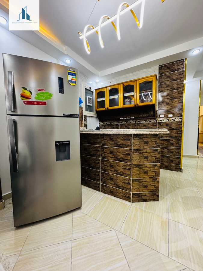 https://aqarmap.com.eg/en/listing/5916282-for-sale-alexandria-l-jmy-shataa-el-nakheel-street-12