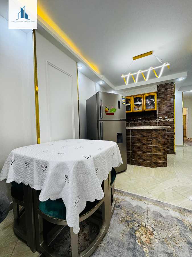 https://aqarmap.com.eg/en/listing/5916282-for-sale-alexandria-l-jmy-shataa-el-nakheel-street-12