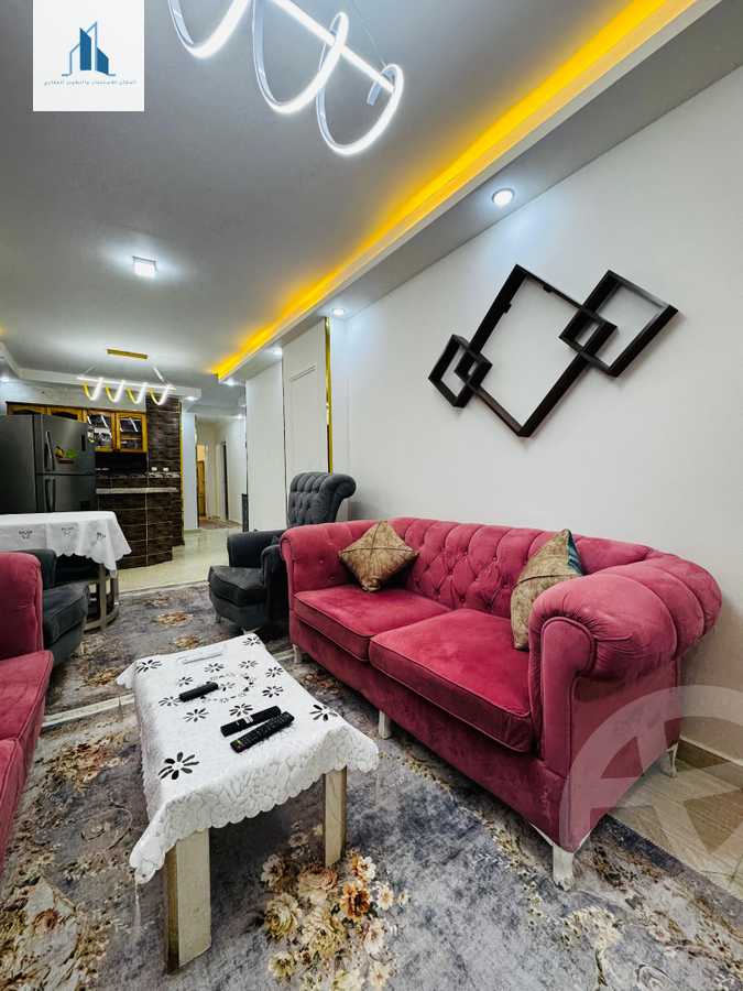 https://aqarmap.com.eg/en/listing/5916282-for-sale-alexandria-l-jmy-shataa-el-nakheel-street-12