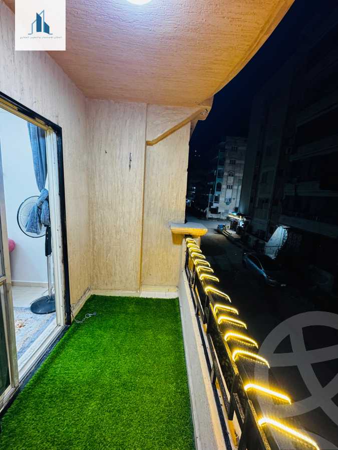 https://aqarmap.com.eg/en/listing/5916282-for-sale-alexandria-l-jmy-shataa-el-nakheel-street-12