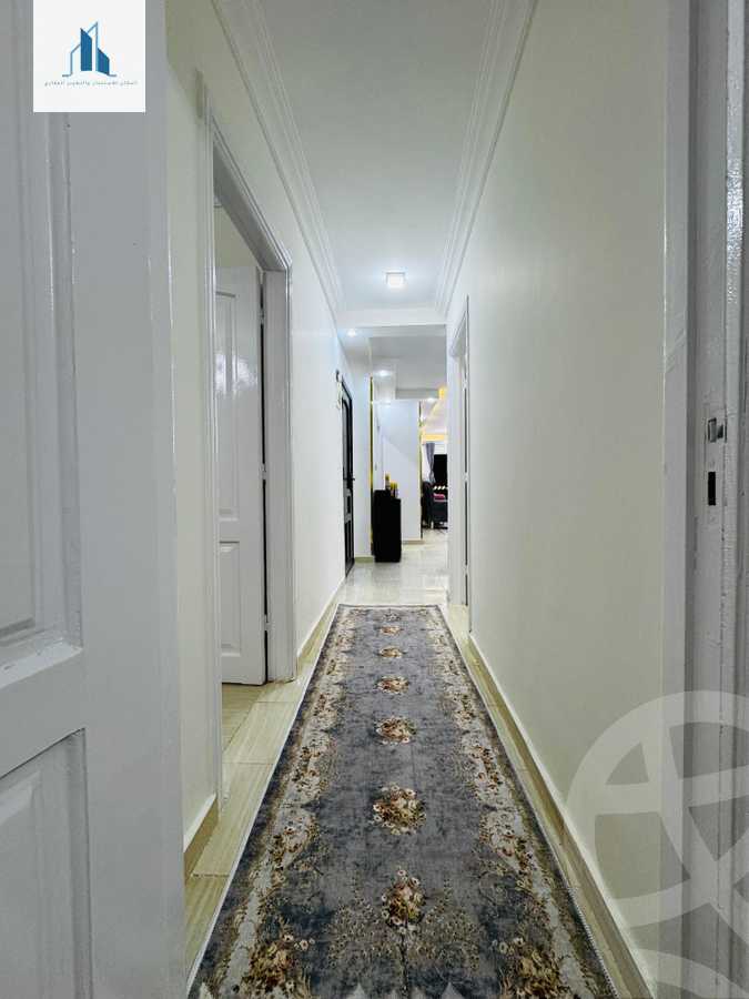 https://aqarmap.com.eg/en/listing/5916282-for-sale-alexandria-l-jmy-shataa-el-nakheel-street-12