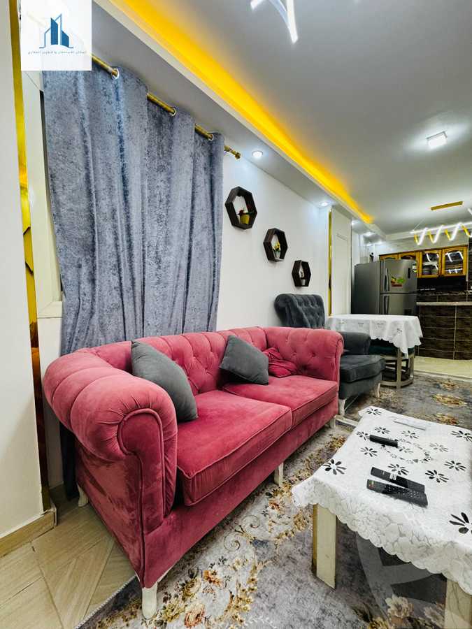 https://aqarmap.com.eg/en/listing/5916282-for-sale-alexandria-l-jmy-shataa-el-nakheel-street-12