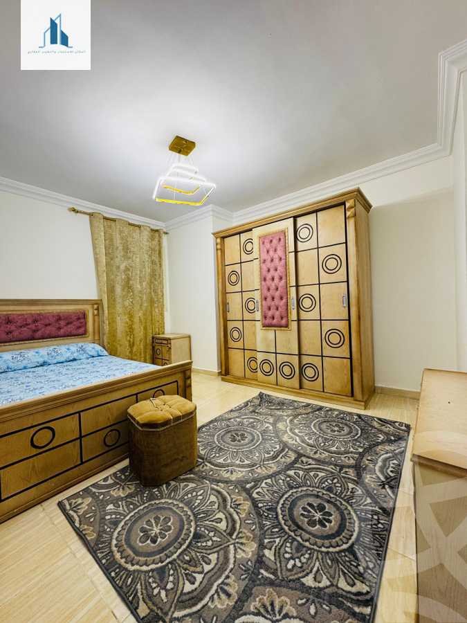 https://aqarmap.com.eg/en/listing/5916282-for-sale-alexandria-l-jmy-shataa-el-nakheel-street-12