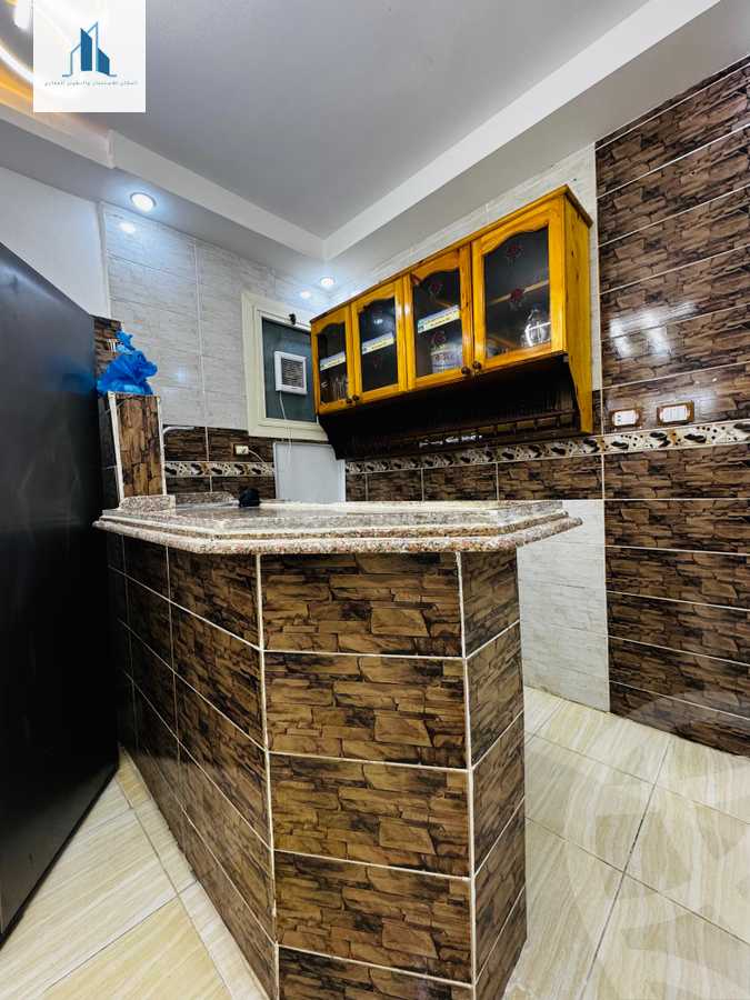 https://aqarmap.com.eg/en/listing/5916282-for-sale-alexandria-l-jmy-shataa-el-nakheel-street-12