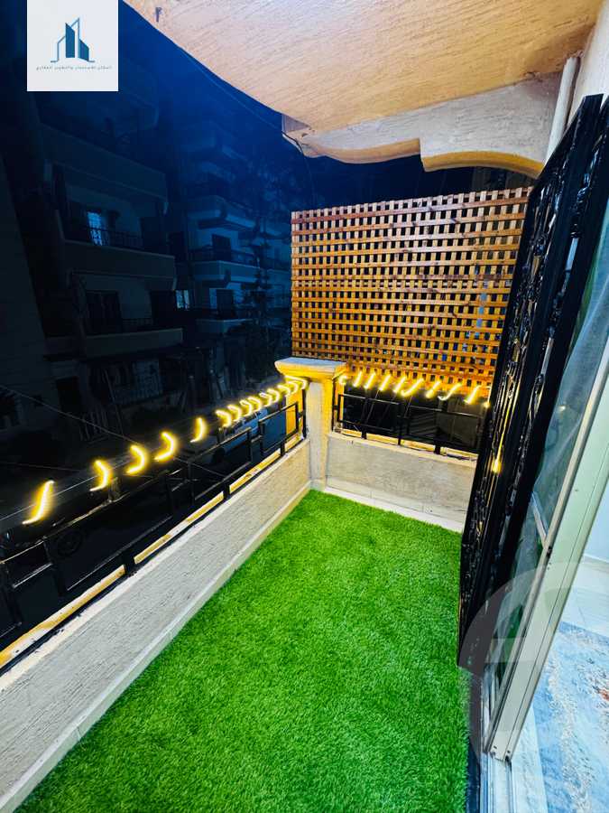 https://aqarmap.com.eg/en/listing/5916282-for-sale-alexandria-l-jmy-shataa-el-nakheel-street-12