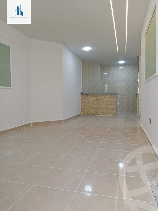 https://aqarmap.com.eg/en/listing/5920977-for-sale-alexandria-l-jmy-shataa-el-nakheel-street-10