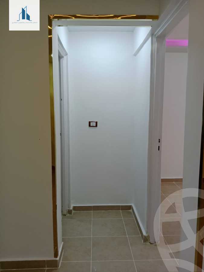 https://aqarmap.com.eg/en/listing/5920977-for-sale-alexandria-l-jmy-shataa-el-nakheel-street-10