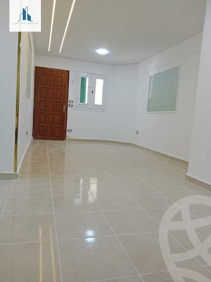 https://aqarmap.com.eg/en/listing/5920977-for-sale-alexandria-l-jmy-shataa-el-nakheel-street-10