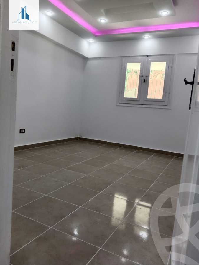 https://aqarmap.com.eg/en/listing/5920977-for-sale-alexandria-l-jmy-shataa-el-nakheel-street-10
