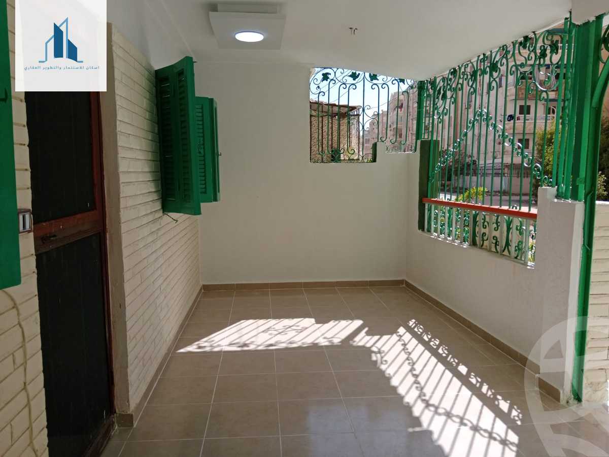 https://aqarmap.com.eg/en/listing/5920977-for-sale-alexandria-l-jmy-shataa-el-nakheel-street-10