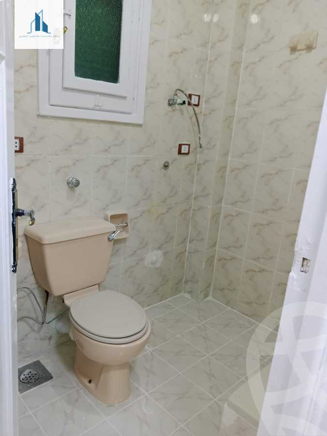 https://aqarmap.com.eg/en/listing/5920977-for-sale-alexandria-l-jmy-shataa-el-nakheel-street-10