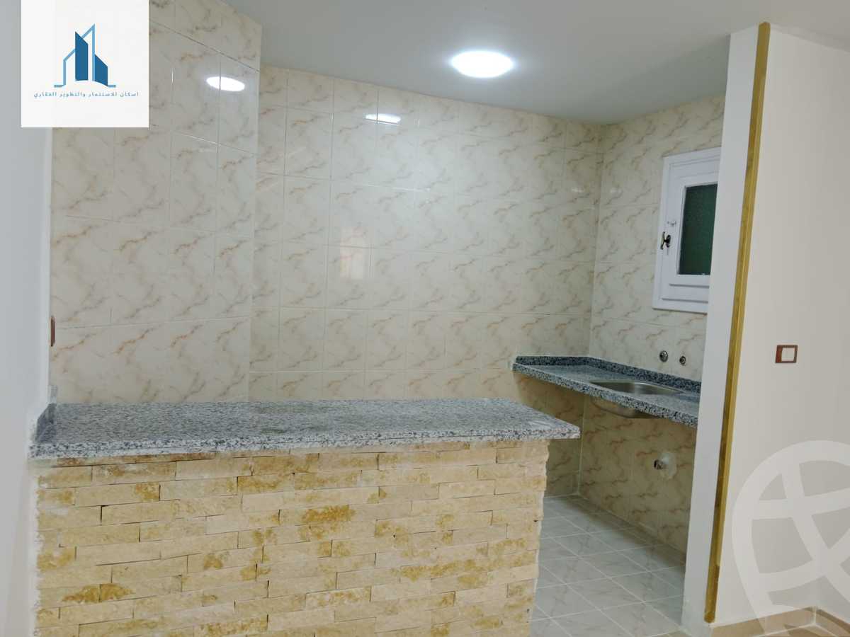 https://aqarmap.com.eg/en/listing/5920977-for-sale-alexandria-l-jmy-shataa-el-nakheel-street-10