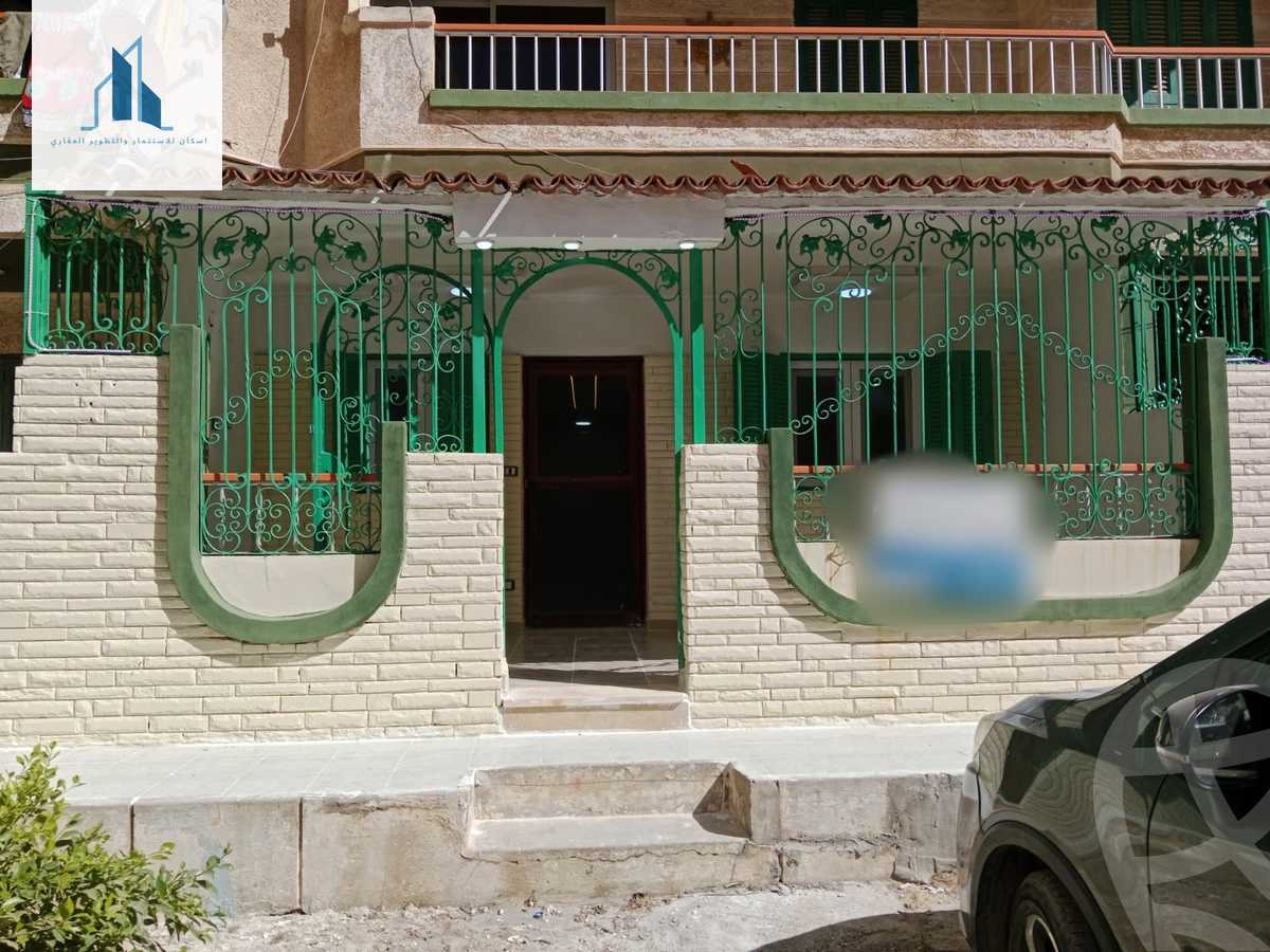https://aqarmap.com.eg/en/listing/5920977-for-sale-alexandria-l-jmy-shataa-el-nakheel-street-10