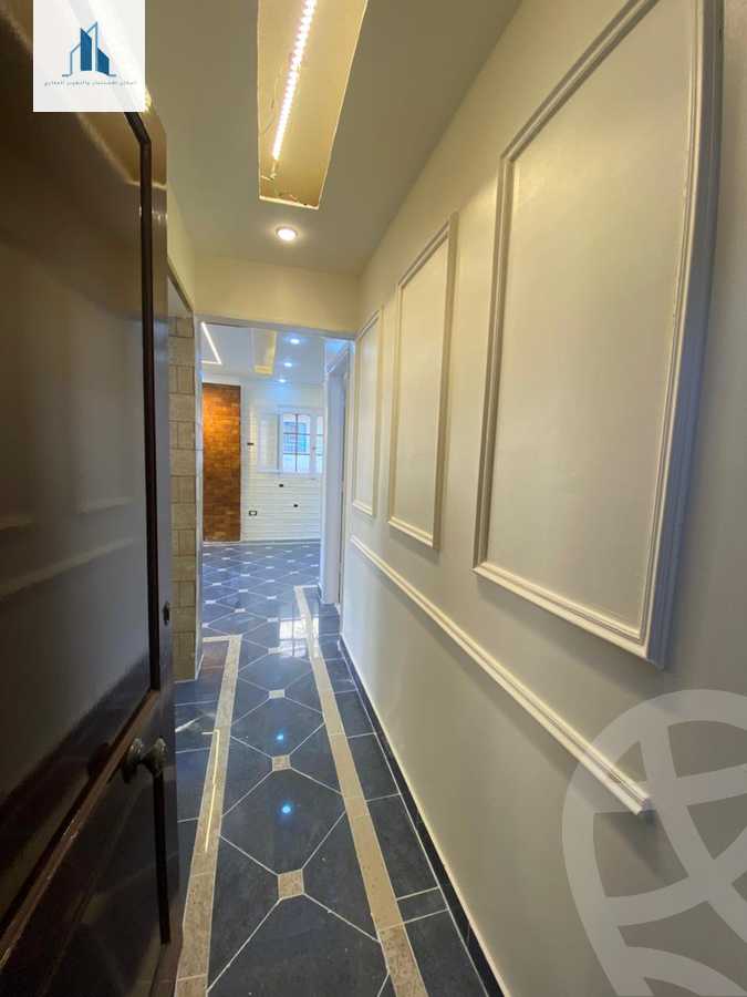 https://aqarmap.com.eg/en/listing/5925671-for-sale-alexandria-l-jmy-shataa-el-nakheel-street-65