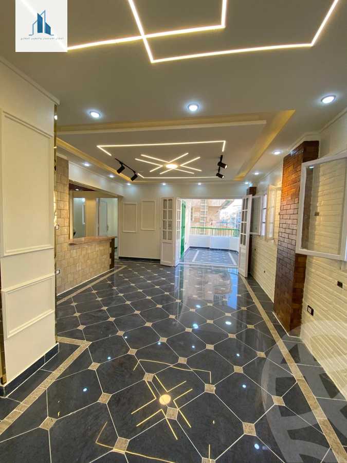 https://aqarmap.com.eg/en/listing/5925671-for-sale-alexandria-l-jmy-shataa-el-nakheel-street-65