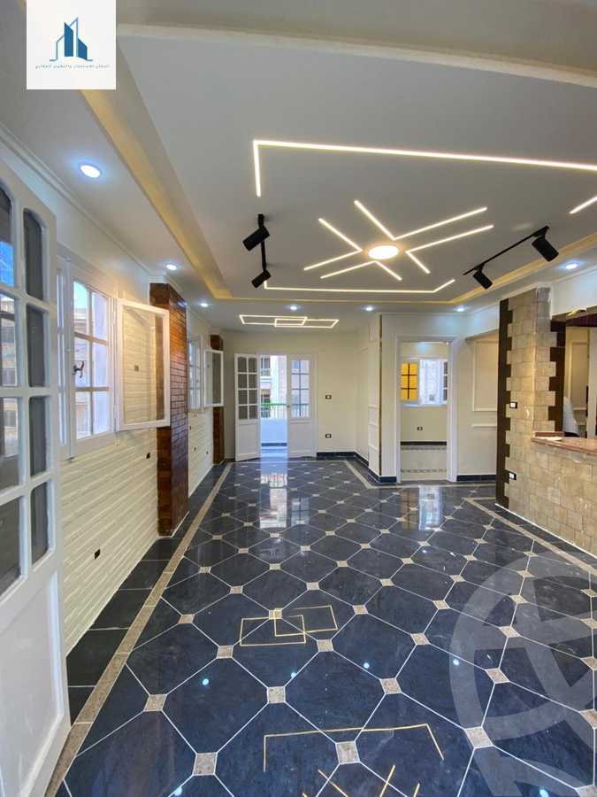 https://aqarmap.com.eg/en/listing/5925671-for-sale-alexandria-l-jmy-shataa-el-nakheel-street-65