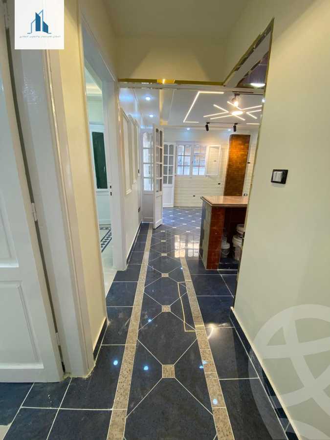 https://aqarmap.com.eg/en/listing/5925671-for-sale-alexandria-l-jmy-shataa-el-nakheel-street-65