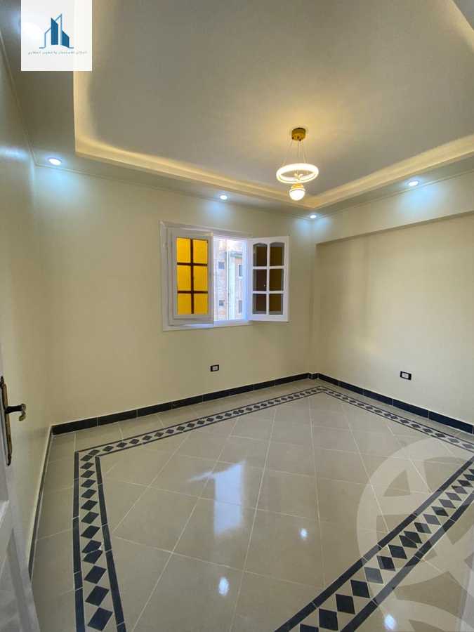 https://aqarmap.com.eg/en/listing/5925671-for-sale-alexandria-l-jmy-shataa-el-nakheel-street-65