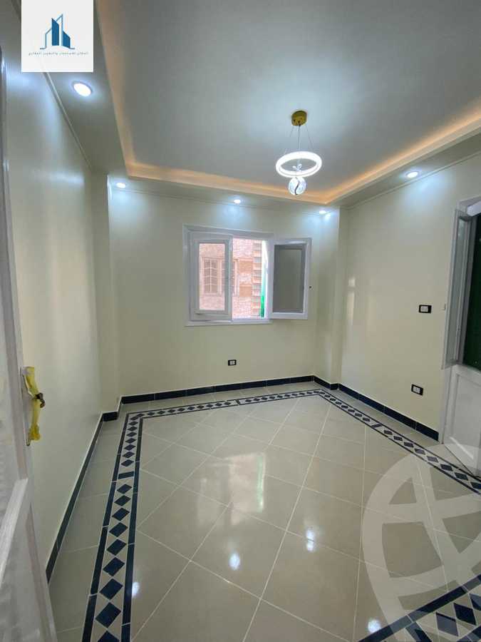 https://aqarmap.com.eg/en/listing/5925671-for-sale-alexandria-l-jmy-shataa-el-nakheel-street-65