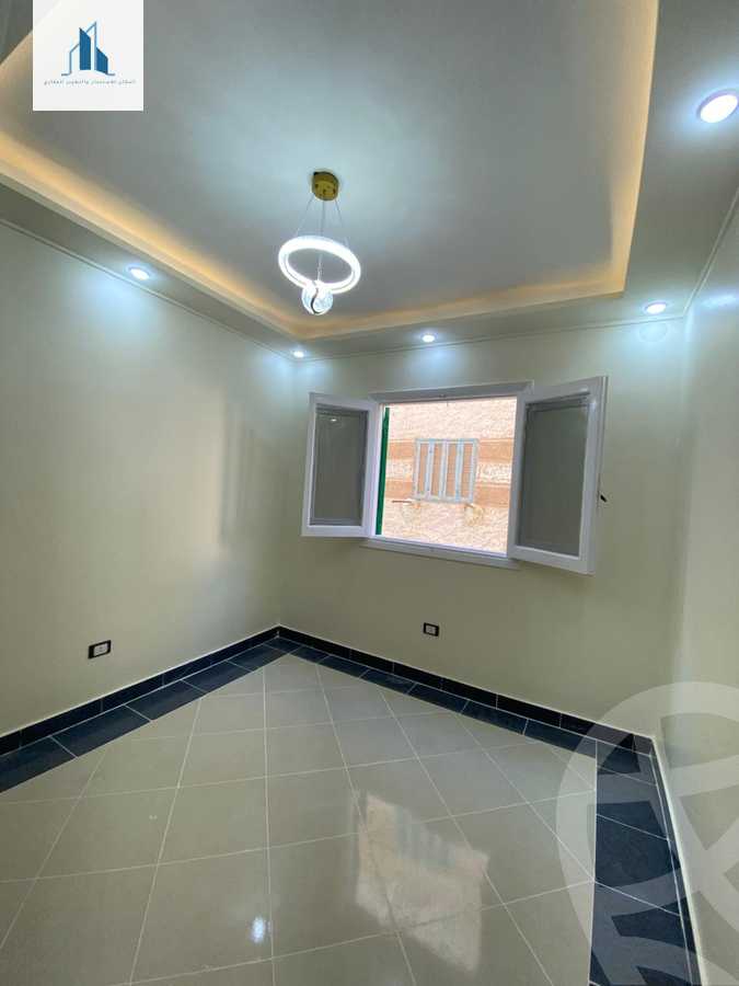 https://aqarmap.com.eg/en/listing/5925671-for-sale-alexandria-l-jmy-shataa-el-nakheel-street-65