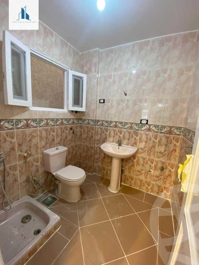 https://aqarmap.com.eg/en/listing/5925671-for-sale-alexandria-l-jmy-shataa-el-nakheel-street-65