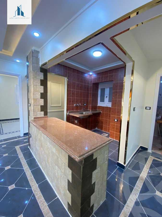 https://aqarmap.com.eg/en/listing/5925671-for-sale-alexandria-l-jmy-shataa-el-nakheel-street-65