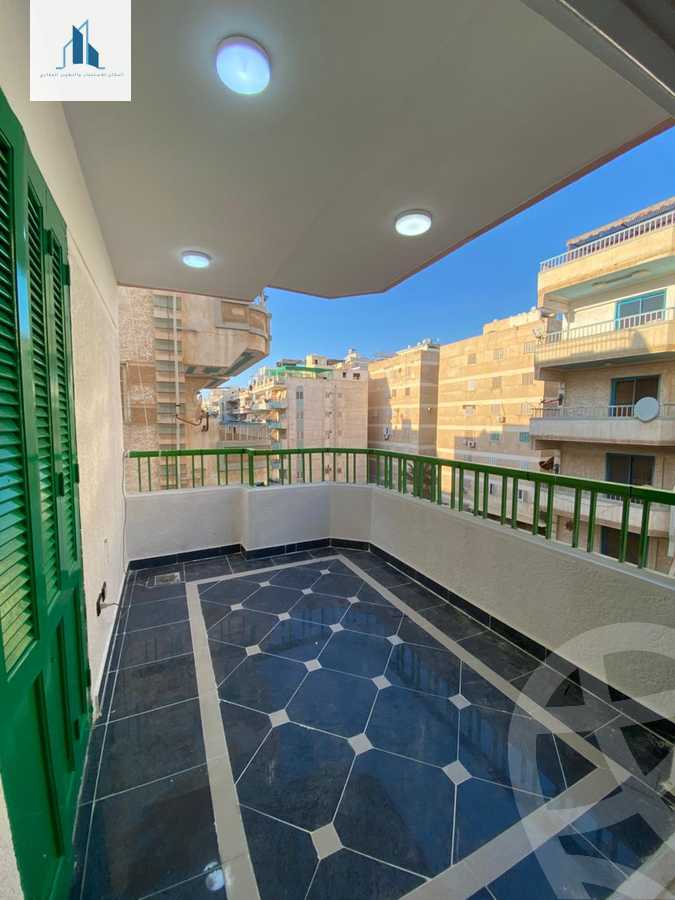 https://aqarmap.com.eg/en/listing/5925671-for-sale-alexandria-l-jmy-shataa-el-nakheel-street-65