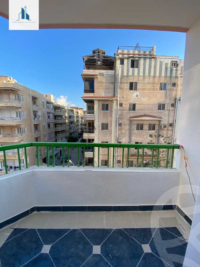 https://aqarmap.com.eg/en/listing/5925671-for-sale-alexandria-l-jmy-shataa-el-nakheel-street-65