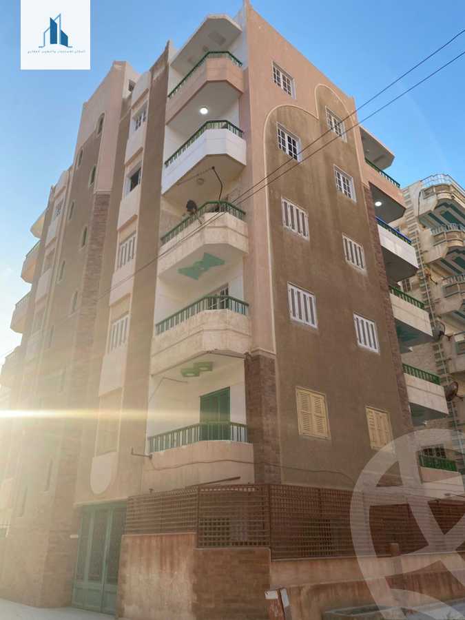 https://aqarmap.com.eg/en/listing/5925671-for-sale-alexandria-l-jmy-shataa-el-nakheel-street-65