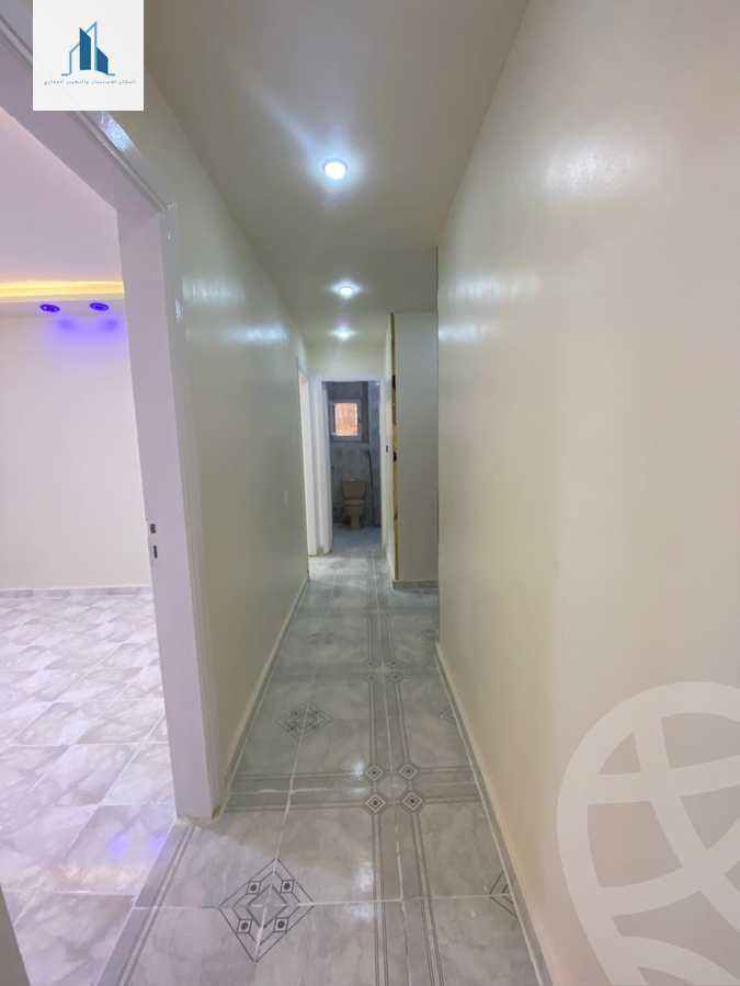 https://aqarmap.com.eg/en/listing/5927903-for-sale-alexandria-l-jmy-shataa-el-nakheel-street-10