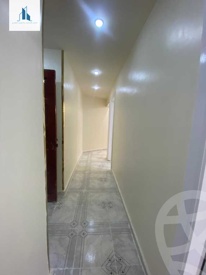 https://aqarmap.com.eg/en/listing/5927903-for-sale-alexandria-l-jmy-shataa-el-nakheel-street-10