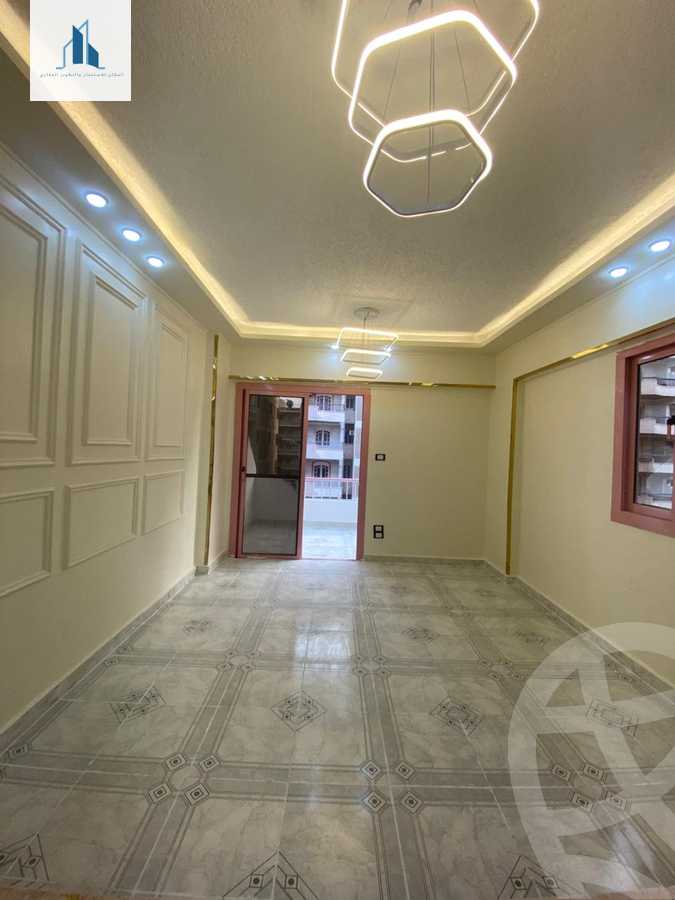 https://aqarmap.com.eg/en/listing/5927903-for-sale-alexandria-l-jmy-shataa-el-nakheel-street-10