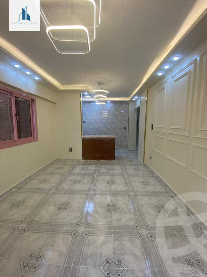 https://aqarmap.com.eg/en/listing/5927903-for-sale-alexandria-l-jmy-shataa-el-nakheel-street-10