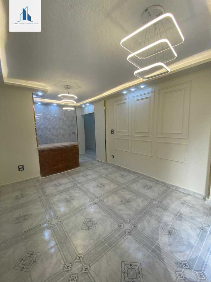 https://aqarmap.com.eg/en/listing/5927903-for-sale-alexandria-l-jmy-shataa-el-nakheel-street-10
