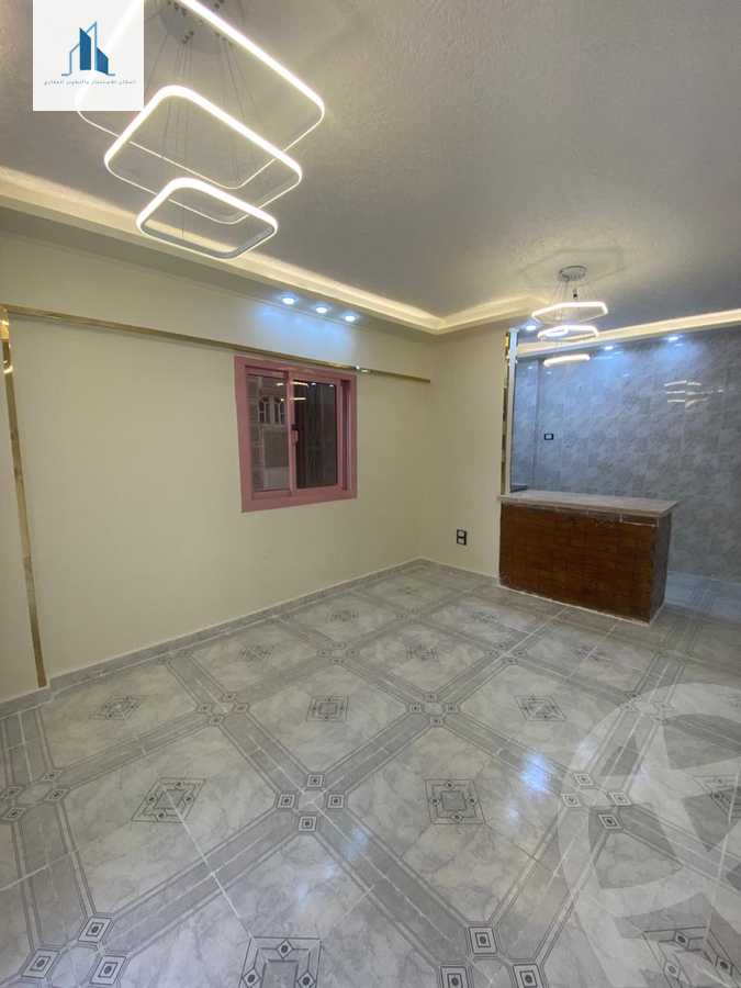 https://aqarmap.com.eg/en/listing/5927903-for-sale-alexandria-l-jmy-shataa-el-nakheel-street-10