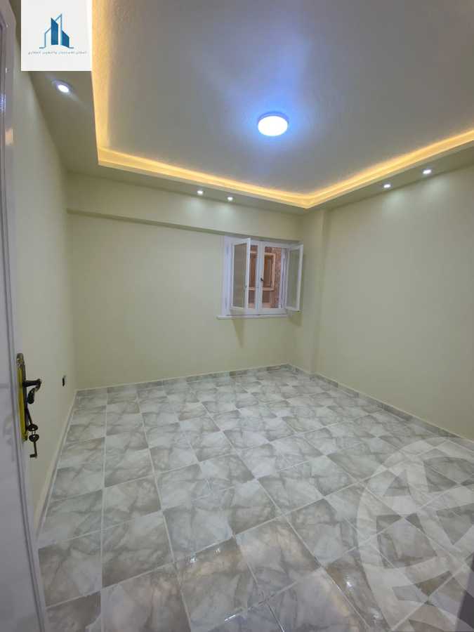 https://aqarmap.com.eg/en/listing/5927903-for-sale-alexandria-l-jmy-shataa-el-nakheel-street-10