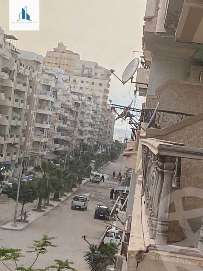 https://aqarmap.com.eg/en/listing/5927903-for-sale-alexandria-l-jmy-shataa-el-nakheel-street-10