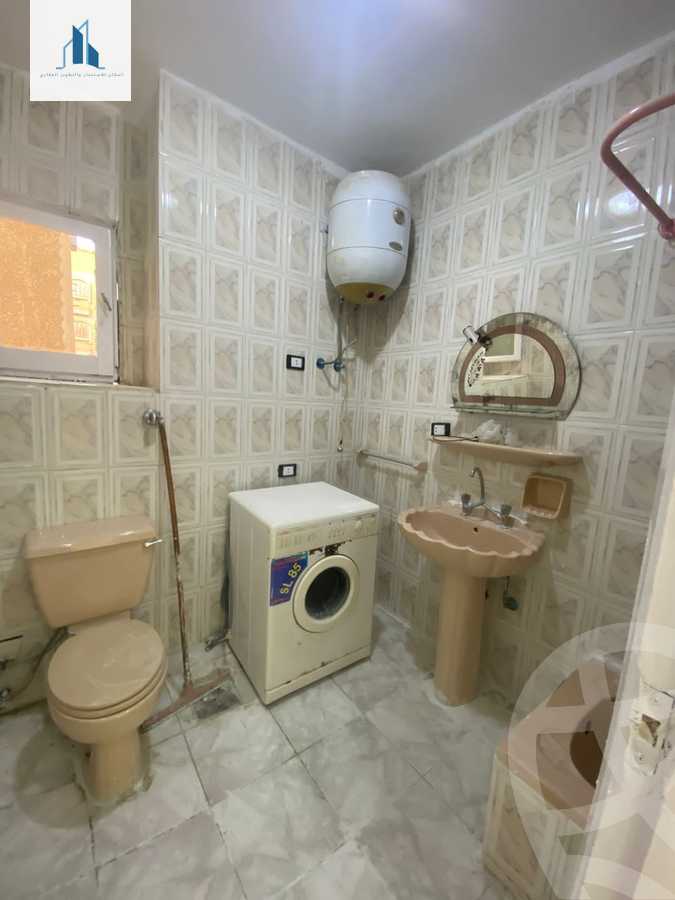 https://aqarmap.com.eg/en/listing/5927903-for-sale-alexandria-l-jmy-shataa-el-nakheel-street-10