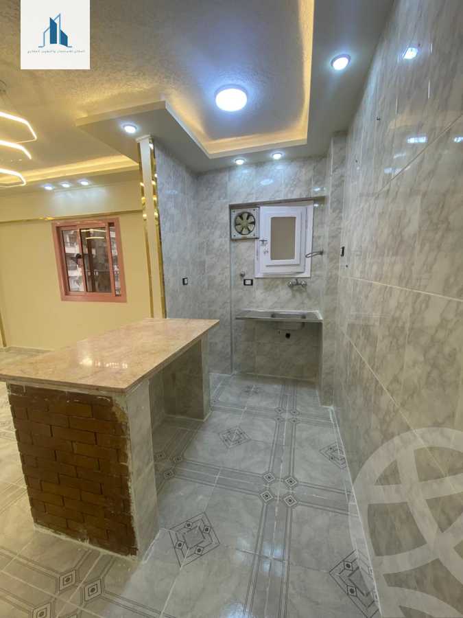 https://aqarmap.com.eg/en/listing/5927903-for-sale-alexandria-l-jmy-shataa-el-nakheel-street-10