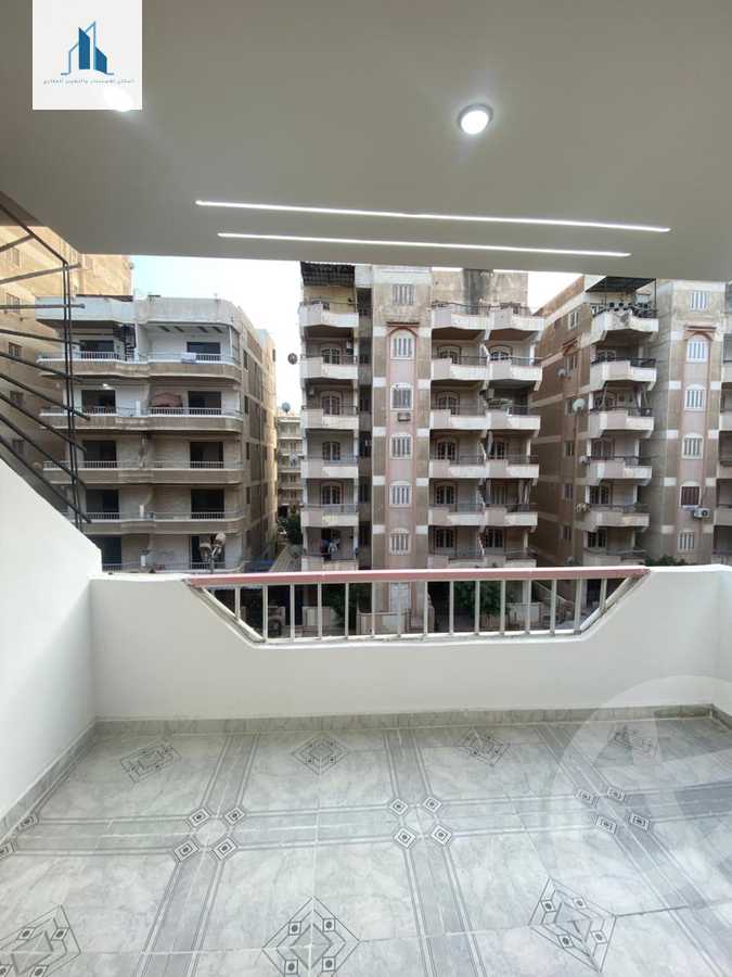 https://aqarmap.com.eg/en/listing/5927903-for-sale-alexandria-l-jmy-shataa-el-nakheel-street-10