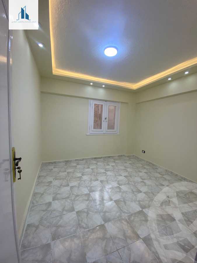https://aqarmap.com.eg/en/listing/5927903-for-sale-alexandria-l-jmy-shataa-el-nakheel-street-10