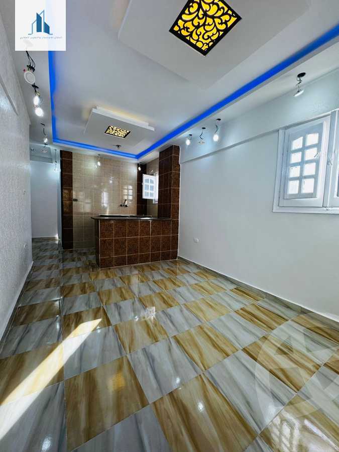 https://aqarmap.com.eg/en/listing/5928910-for-sale-alexandria-l-jmy-shataa-el-nakheel-street-10