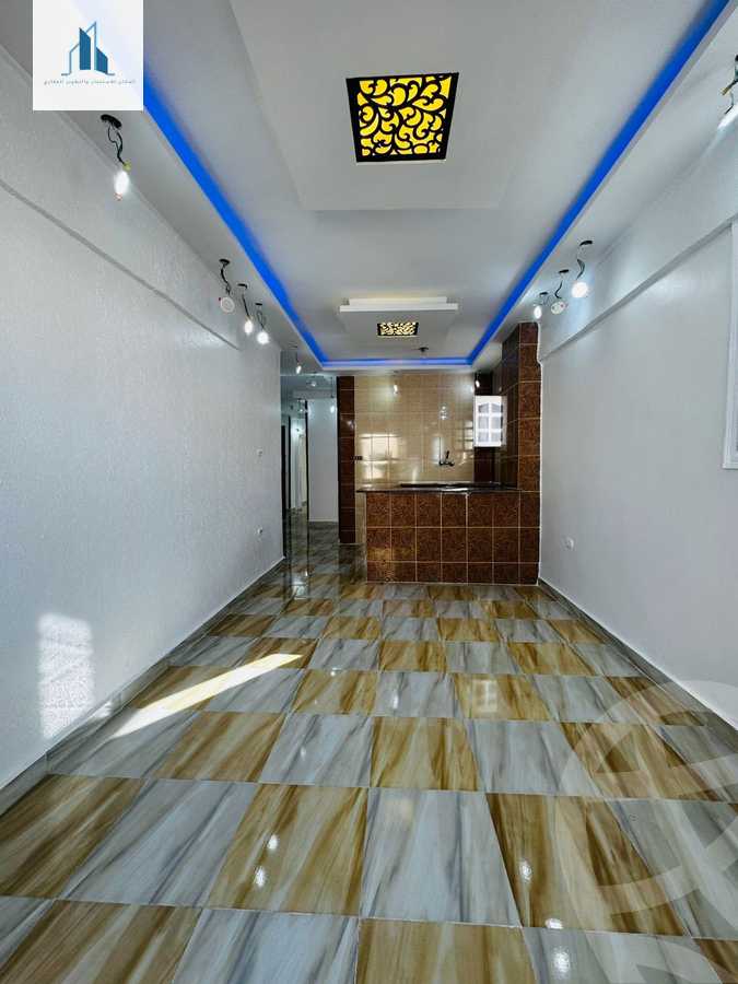 https://aqarmap.com.eg/en/listing/5928910-for-sale-alexandria-l-jmy-shataa-el-nakheel-street-10