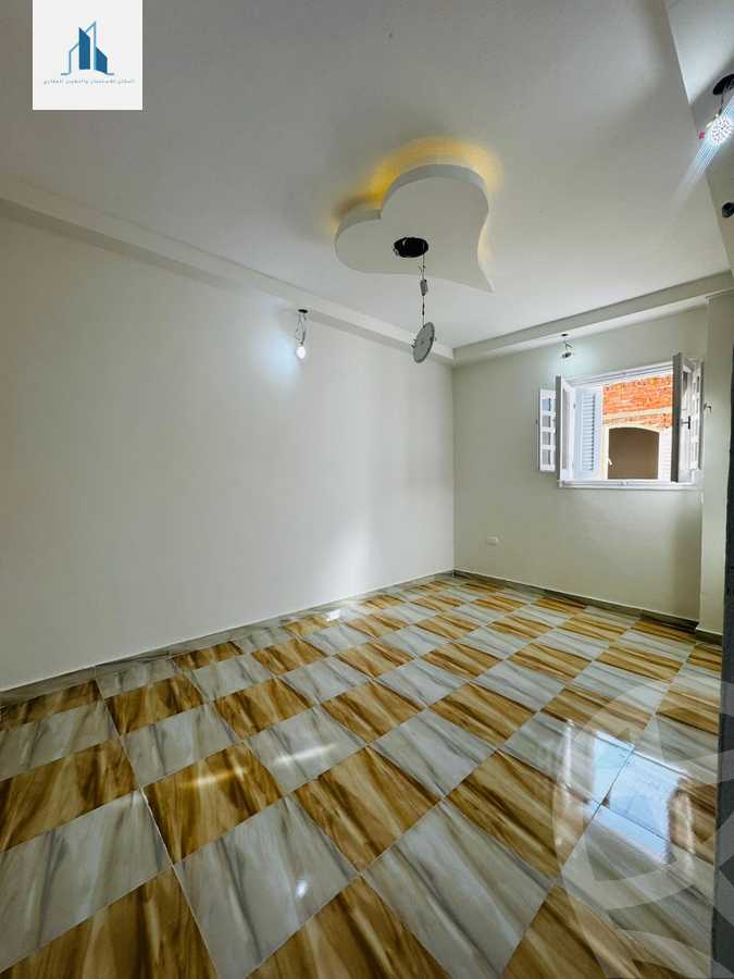 https://aqarmap.com.eg/en/listing/5928910-for-sale-alexandria-l-jmy-shataa-el-nakheel-street-10