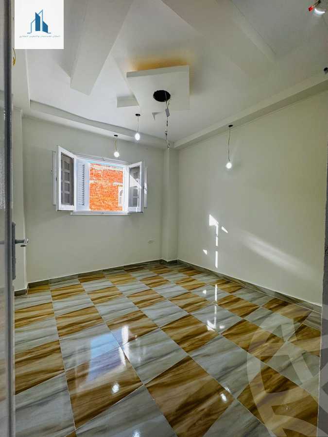https://aqarmap.com.eg/en/listing/5928910-for-sale-alexandria-l-jmy-shataa-el-nakheel-street-10