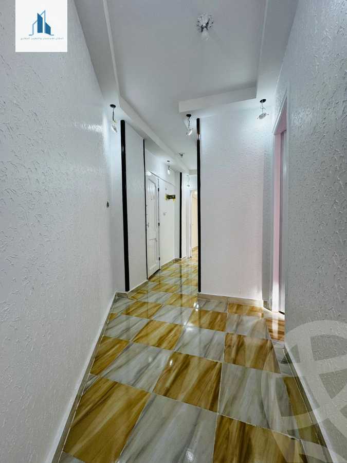 https://aqarmap.com.eg/en/listing/5928910-for-sale-alexandria-l-jmy-shataa-el-nakheel-street-10