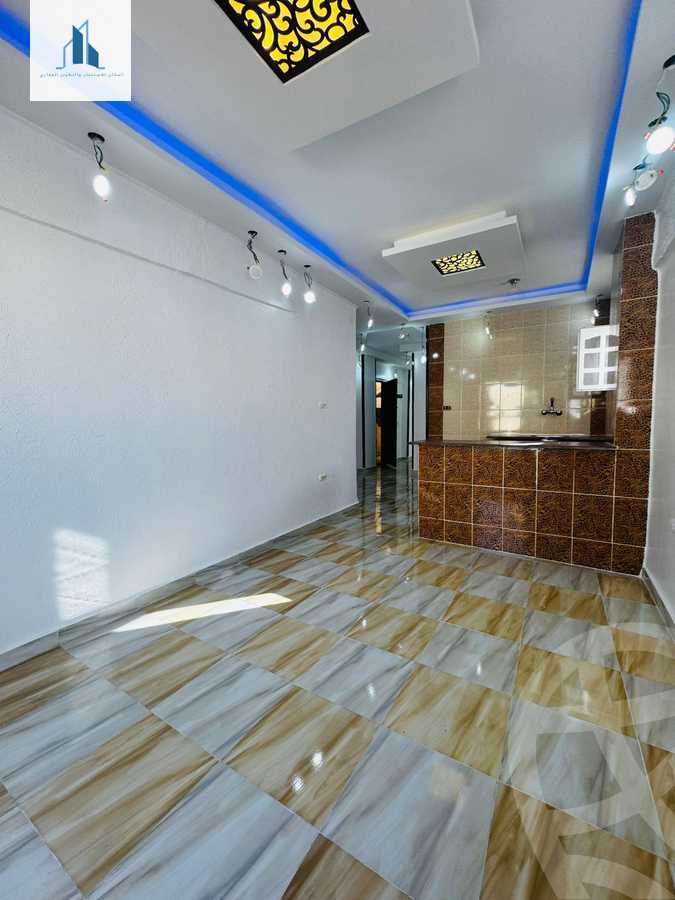 https://aqarmap.com.eg/en/listing/5928910-for-sale-alexandria-l-jmy-shataa-el-nakheel-street-10