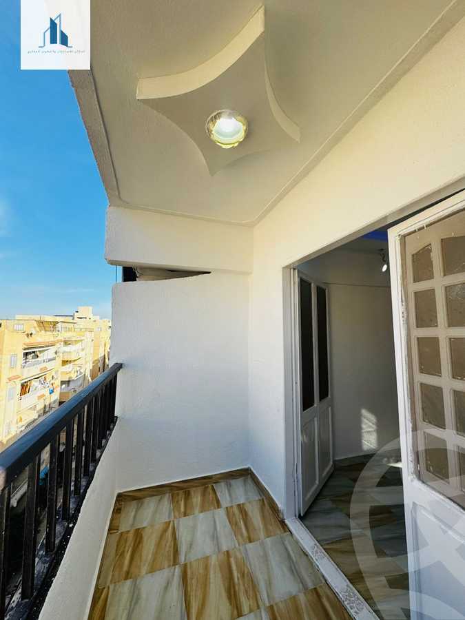https://aqarmap.com.eg/en/listing/5928910-for-sale-alexandria-l-jmy-shataa-el-nakheel-street-10